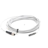 Proximity switch 543892 New FS